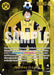 Monkey.D.Luffy (BVB x One Piece Campaign) (ST13-003) - One Piece Promotion Cards Foil - for just $282.90! 