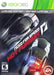 Need For Speed: Hot Pursuit Limited Edition (Xbox 360) - for just $0! 