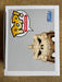 Funko Pop! Movies Evil Ash #1881 Army Of Darkness 2024 Bruce Campbell - for just $13! 