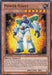 Power Giant [BP01-EN161] Common - for just $0.10! 