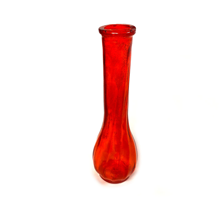 SMASHProps Breakaway Bud Vase - for just $20! 