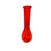 SMASHProps Breakaway Bud Vase - for just $20! 