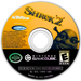 Shrek 2 – GameCube (GC) - for just $15.99! 