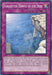 Forgotten Temple of the Deep [BP03-EN216] Shatterfoil Rare - for just $0.40! 