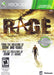 RAGE (Platinum Hits) (Xbox 360) - for just $0! 