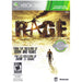 RAGE (Platinum Hits) (Xbox 360) - Just $0! Shop now at Retro Gaming of Denver