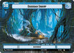 Dagobah Swamp (1/0) (1/0) [Miscellaneous] - for just $10.65! 