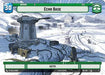 Echo Base (2/0) (2/0) [Miscellaneous] - for just $10.05! 