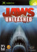 Jaws Unleashed (Xbox) - for just $0! 