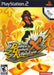 Ultimate Dance Bundle (Playstation/ Playstation 2) - for just $109.99! 