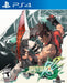 Guilty Gear Xrd: Rev 2 (Playstation 4) - for just $0! 