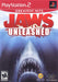 Jaws Unleashed (Greatest Hits) (PlayStation 2) - for just $0! 