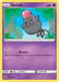 Spoink (59/168) [Sun & Moon: Celestial Storm] - for just $0.10! 