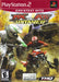 MX vs ATV Untamed (Greatest Hits) (Playstation 2) - for just $0! 