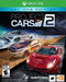 Project Cars 2 Day One Edition (Xbox One) - for just $0! 