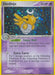 Shedinja (14/107) [EX: Deoxys] - for just $10.95! 