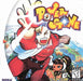 Power Stone (Sega Dreamcast) - for just $0! 
