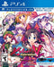 Touhou Kobuto V: Burst Battle (Playstation 4) - for just $0! 