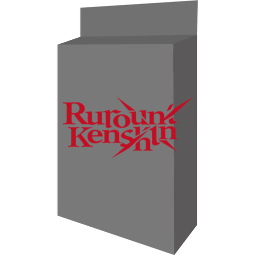 Rurouni Kenshin - Starter Deck [UE11ST - 000] - for just $19.99! 