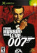007 From Russia With Love - Xbox - for just $9.99! 