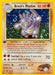Brock's Rhydon (2/132) [Gym Heroes 1st Edition] - for just $48.75! 