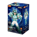 Saint Seiya Champion Class 09 Dragon Shiryu Figure - for just $21.99! 
