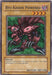 Ryu-Kishin Powered [MRD-EN092] Common - for just $0.25! 