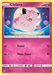 Clefairy (39/68) [Sun & Moon: Hidden Fates] - for just $0.10! 