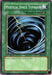 Mystical Space Typhoon [SDP-032] Common - for just $0.20! 