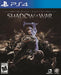 Middle Earth: Shadow Of War (Playstation 4) - for just $0! 