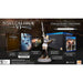 SoulCalibur VI: Collector's Edition (PlayStation 4) - for just $0! 