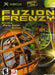 Fuzion Frenzy - Xbox - for just $14.99! 