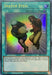 Snatch Steal (25th Anniversary) [SRL-EN036] Ultra Rare - for just $3.90! 
