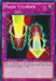 Magic Cylinder [LDK2-ENY37] Common - for just $0.20! 