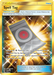 Spell Tag (235/214) [Sun & Moon: Lost Thunder] - for just $2.45! 