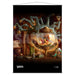 Ultra PRO: Wall Scroll - Dungeons & Dragons Cover Series (Xanathar's Guide to Everything) - for just $0! 