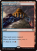Temple of Epiphany (DRC-177) - Commander: Aetherdrift - for just $0.11! 