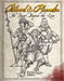 Blood & Plunder: No Peace Beyond the Line Expansion Rulebook - for just $39.99! 