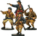 Blood & Plunder: Dutch Enter Ploeg Unit - for just $11.99! 