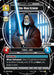Obi-Wan Kenobi - Following Fate (45) (45) [Judge Promos] - for just $21.50! 