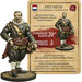 Blood & Plunder: Dutch Piet Heyn Legendary Commander - for just $5.99! 
