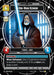 Obi-Wan Kenobi - Following Fate (45) (44) [Store Showdown Promos] - for just $13.10! 