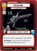 Black One - Straight At Them (7) (7) [Store Showdown Promos] - for just $10.20! 