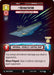 Devastator - Hunting the Rebellion (3) (Top 8) (3) [Store Showdown Promos] - for just $2.65! 