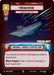 Devastator - Hunting the Rebellion (5) (Finalist) (5) [Store Showdown Promos] - for just $2.75! 
