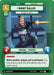 Agent Kallus - Seeking the Rebels (40) (40) [Store Showdown Promos] - for just $2.80! 