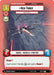 Red Three - Unstoppable (41) (41) [Store Showdown Promos] - for just $3.30! 