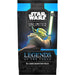 Legends of the Force - Booster Pack [LOF - 000] - for just $4.99! 