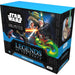 Star Wars: Unlimited - Legends of the Force Prerelease Box - for just $30! 