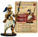 Blood & Plunder: King Golden Cap - for just $5.99! 